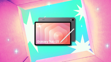 Samsung Galaxy Tab S10 FE