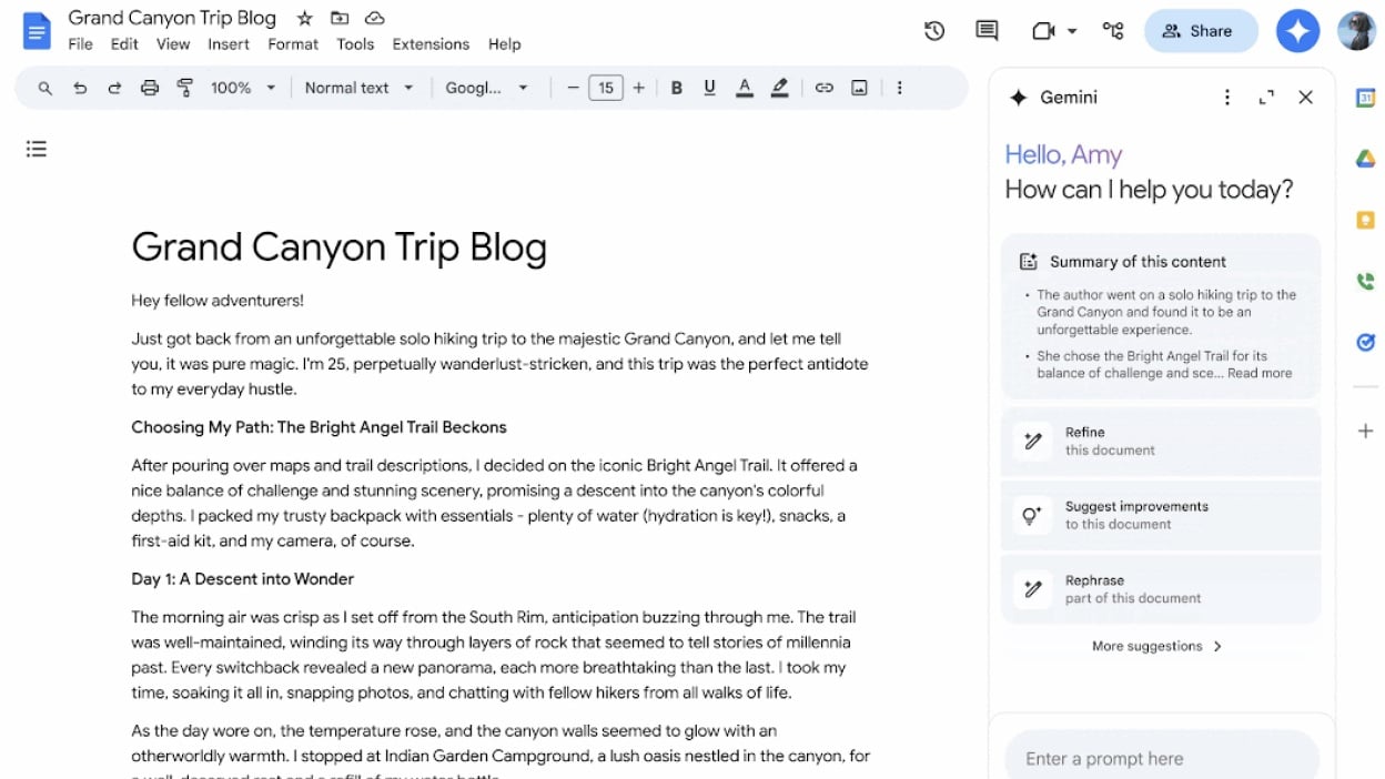 Samsung Galaxy Tab S10 FE