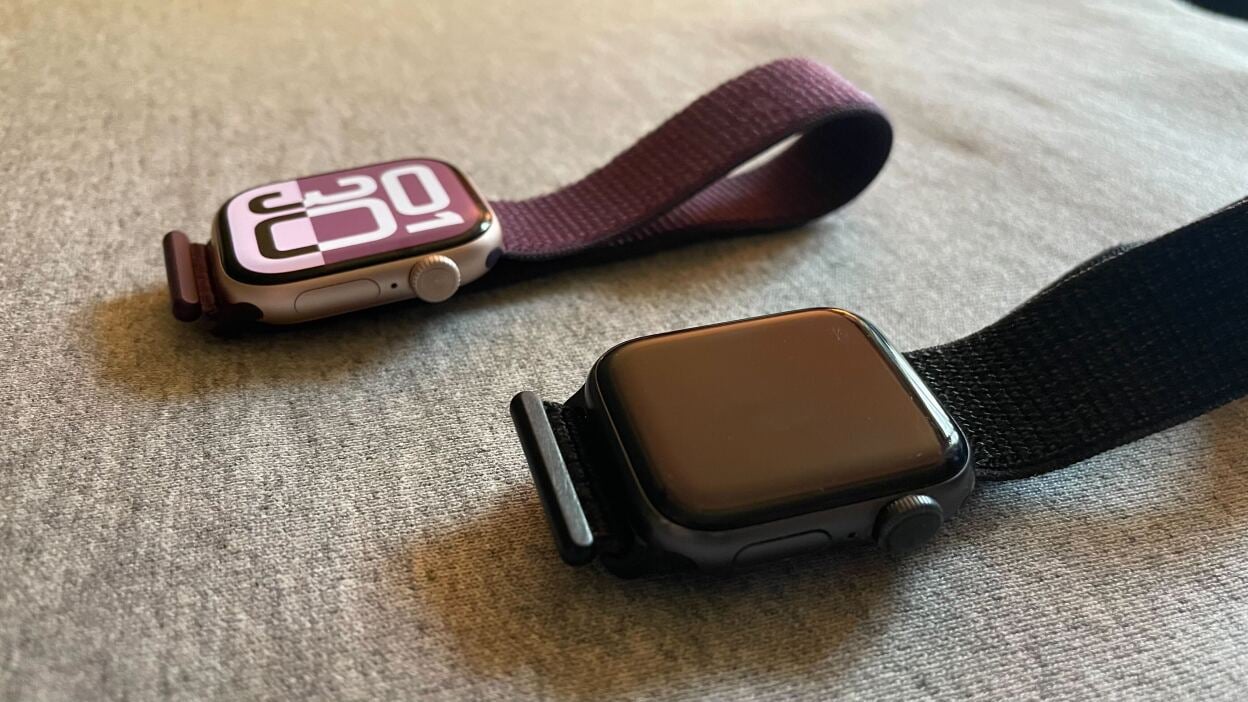 Samsung Galaxy Tab S10 FE