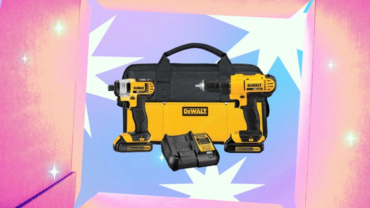 Samsung Galaxy Tab S10 FE