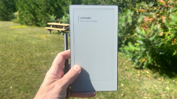 Samsung Galaxy Tab S10 FE