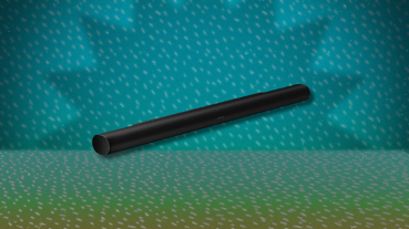 Sonos’ Latest Flagship Soundbar Is Over $200 Off Right Now