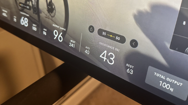 Samsung Galaxy Tab S10 FE