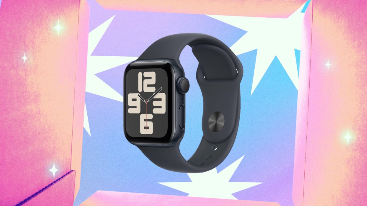 Samsung Galaxy Tab S10 FE