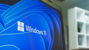 Some Windows 11 Users Can No Longer Install Security Updates (but There’s a Fix)