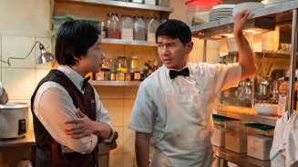 Samsung Galaxy Tab S10 FE