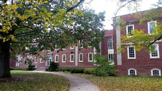 Samsung Galaxy Tab S10 FE