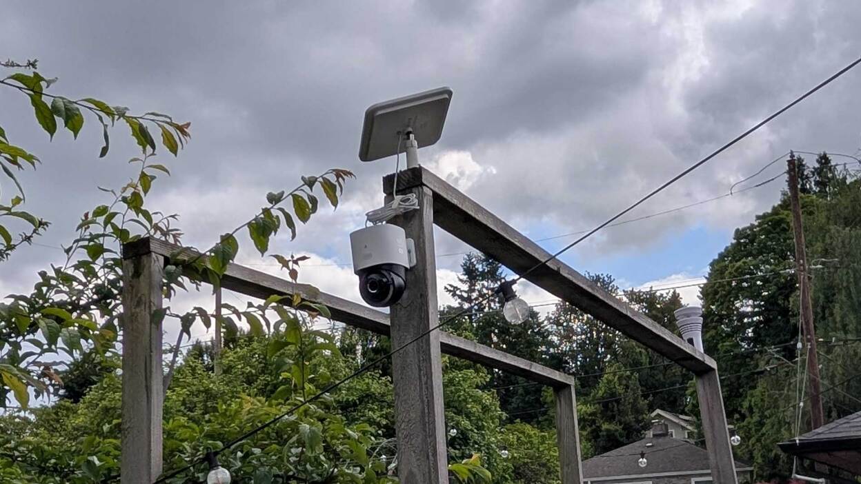 Samsung Galaxy Tab S10 FE