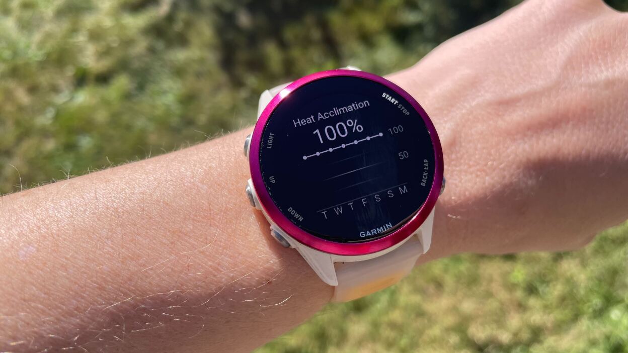 Samsung Galaxy Tab S10 FE