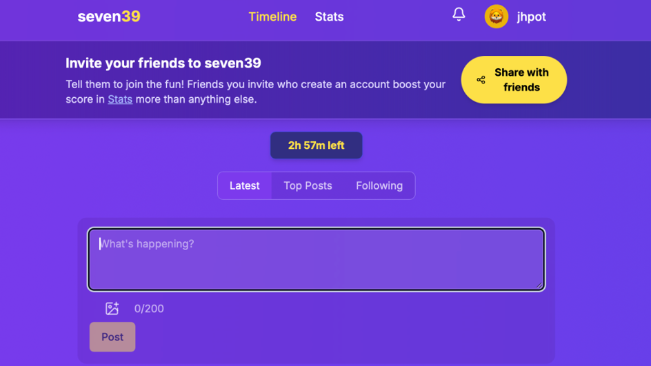 Samsung Galaxy Tab S10 FE