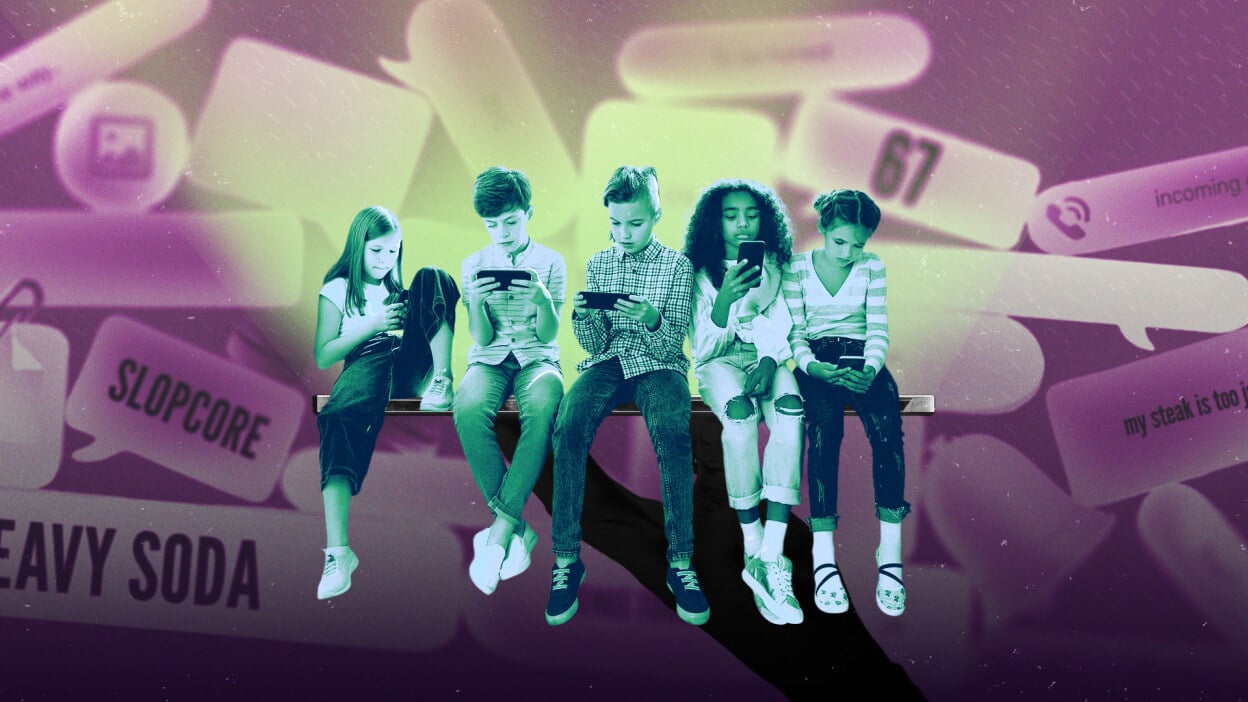 Samsung Galaxy Tab S10 FE