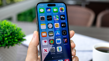 Samsung Galaxy Tab S10 FE