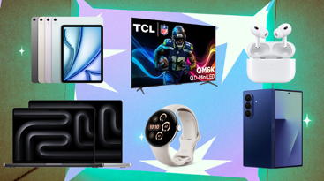 Samsung Galaxy Tab S10 FE