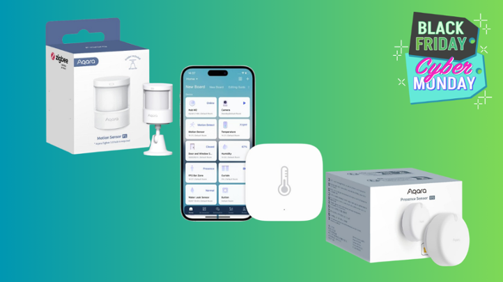 Samsung Galaxy Tab S10 FE