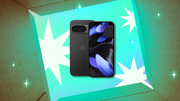 Samsung Galaxy Tab S10 FE