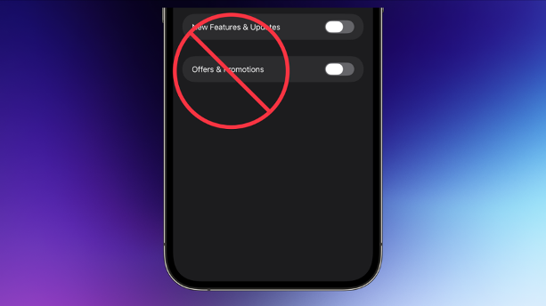 How to Block Apple’s Own Ads on Your iPhone, iPad, and Mac