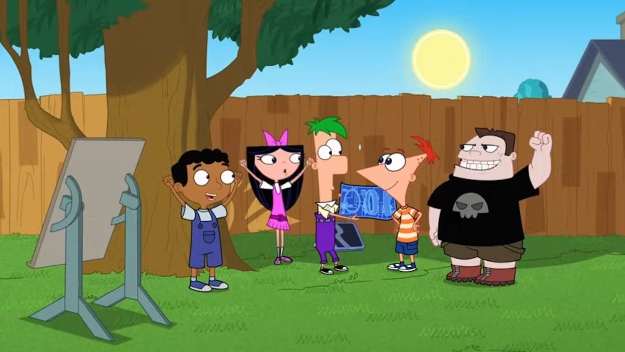 Samsung Galaxy Tab S10 FE