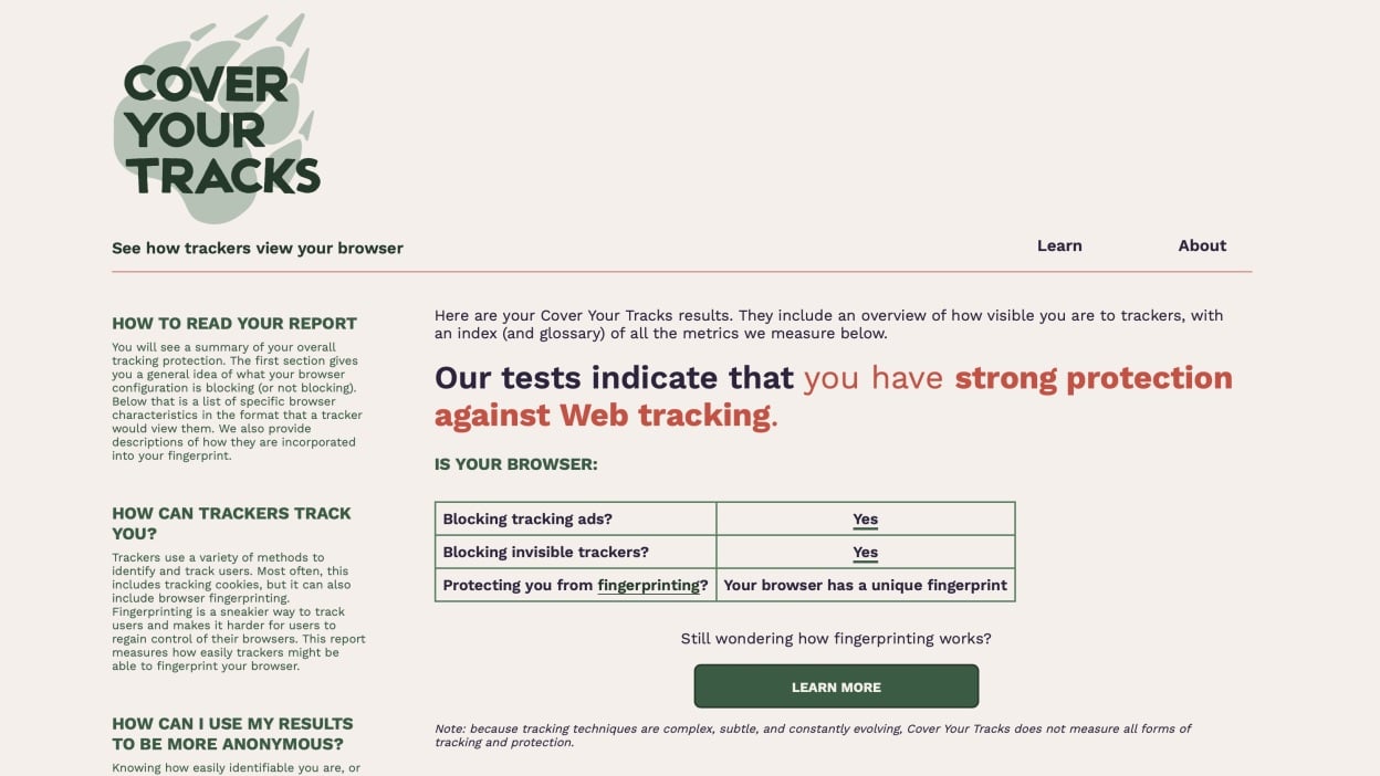 Samsung Galaxy Tab S10 FE