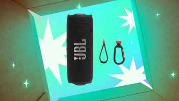 Samsung Galaxy Tab S10 FE