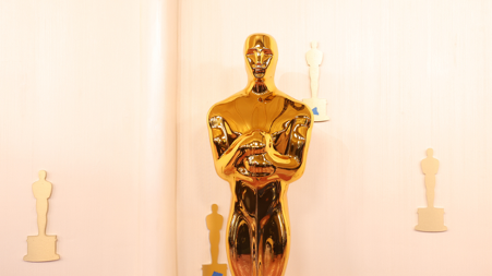 Samsung Galaxy Tab S10 FE