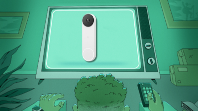 Samsung Galaxy Tab S10 FE