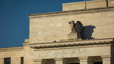 What the Fed’s Latest Interest Rate Cut Means for You