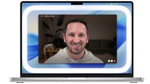 Samsung Galaxy Tab S10 FE