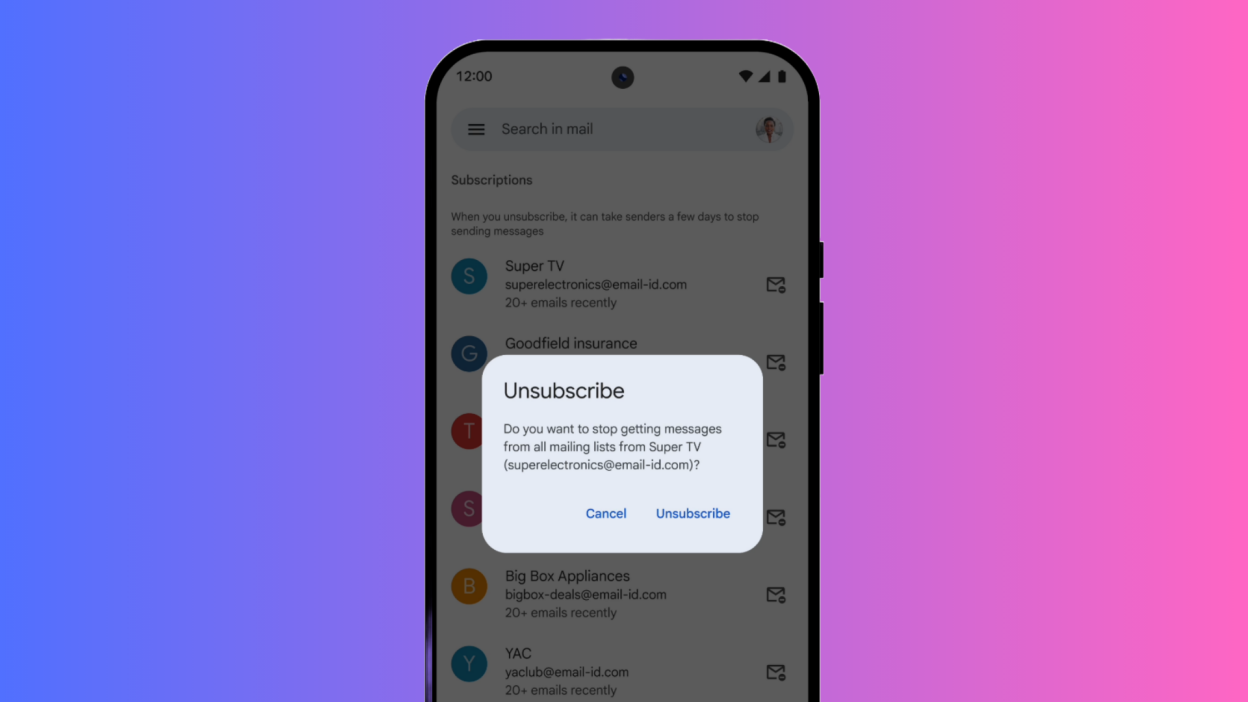 Samsung Galaxy Tab S10 FE
