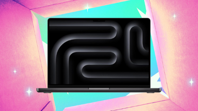 Samsung Galaxy Tab S10 FE