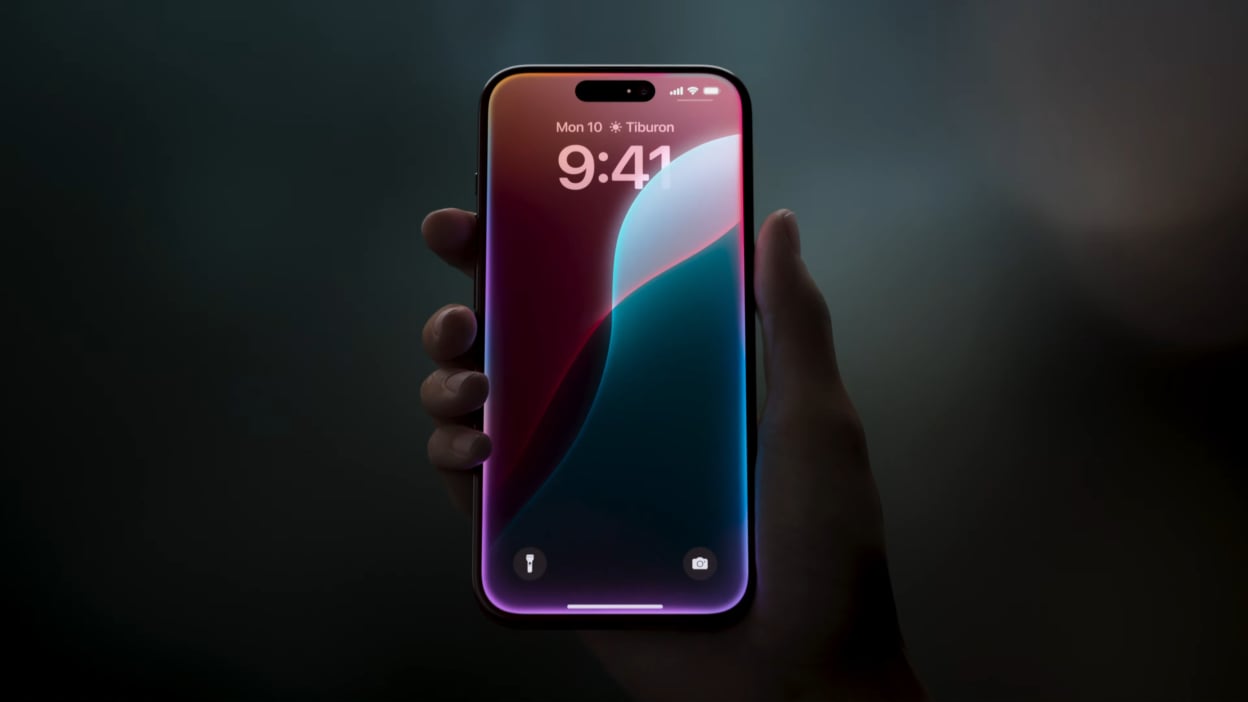 Samsung Galaxy Tab S10 FE