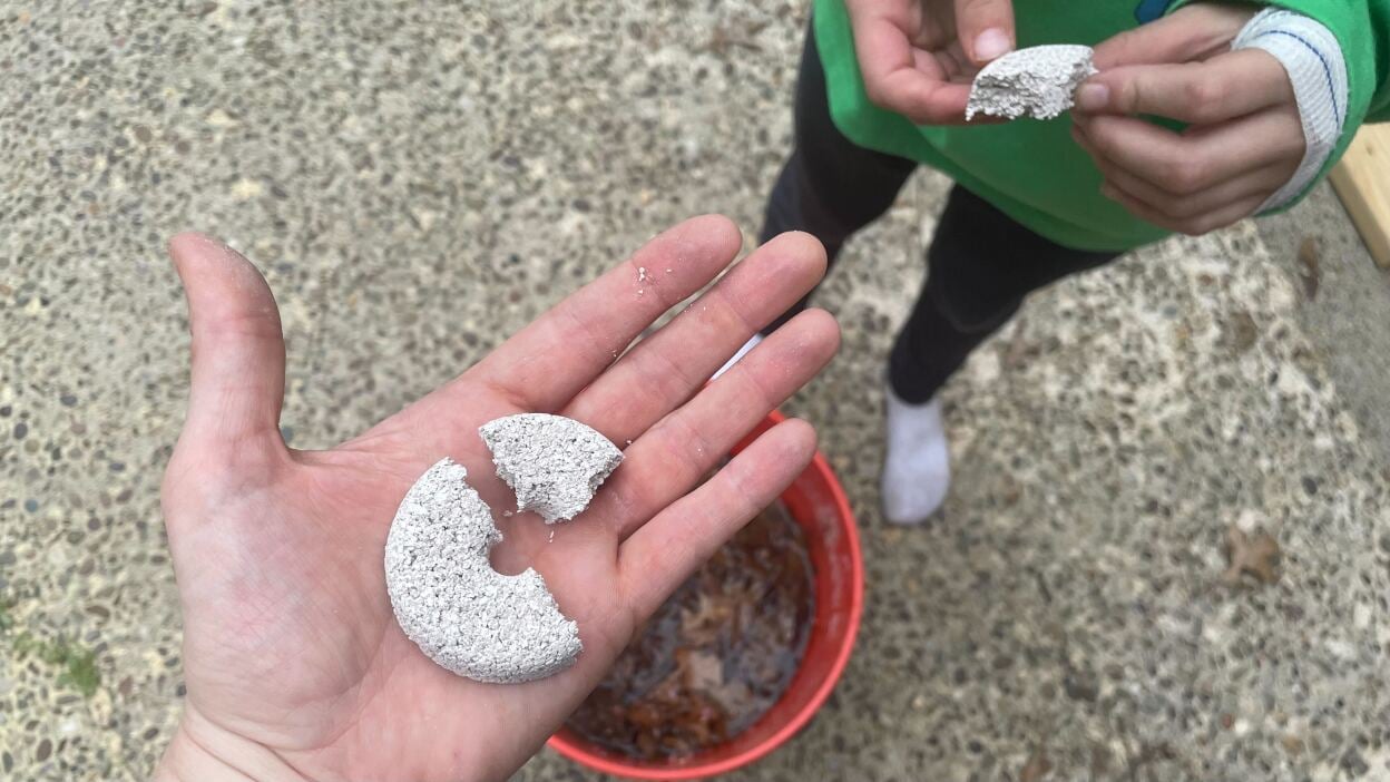 Samsung Galaxy Tab S10 FE