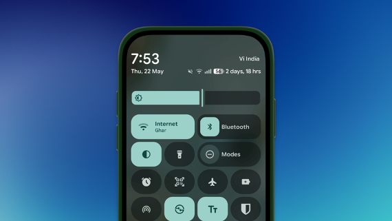 Samsung Galaxy Tab S10 FE