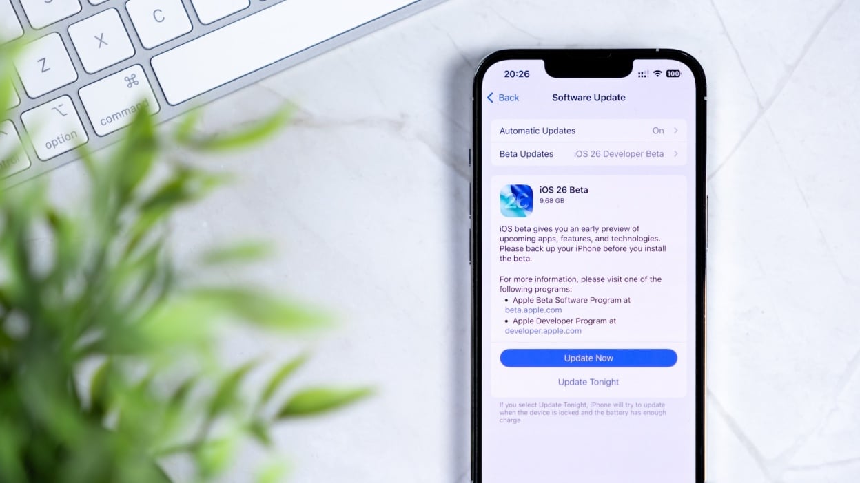 Samsung Galaxy Tab S10 FE