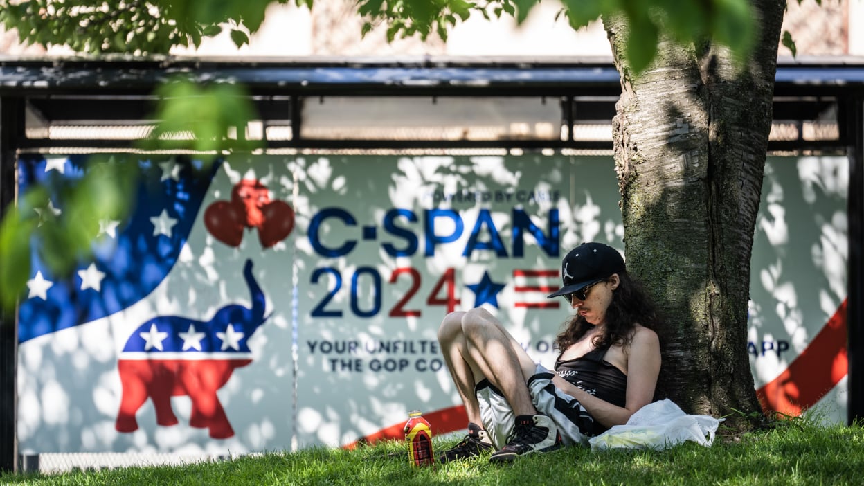 Samsung Galaxy Tab S10 FE