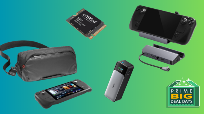 Samsung Galaxy Tab S10 FE