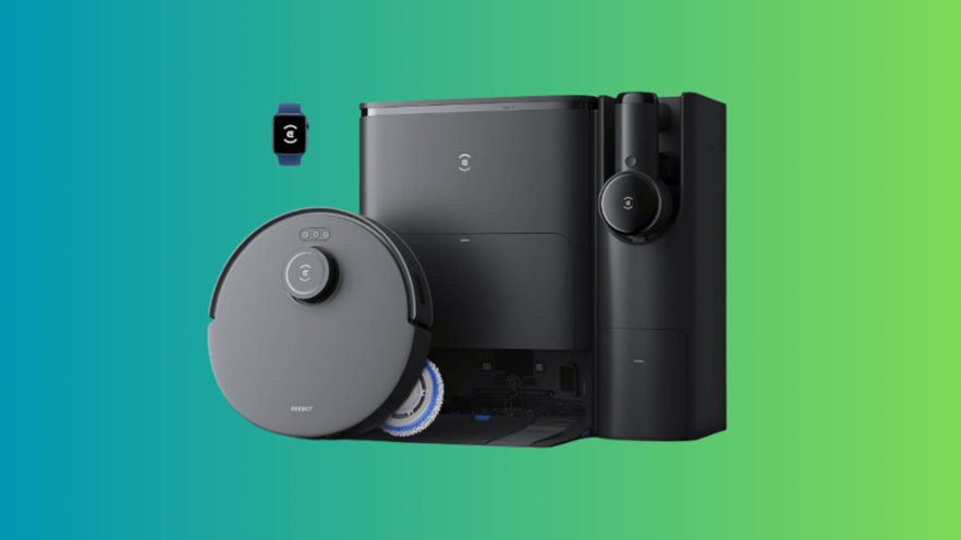 Samsung Galaxy Tab S10 FE