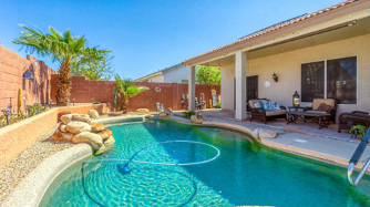 Samsung Galaxy Tab S10 FE