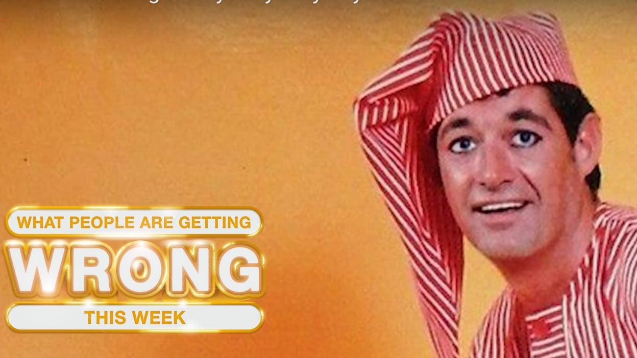 Samsung Galaxy Tab S10 FE