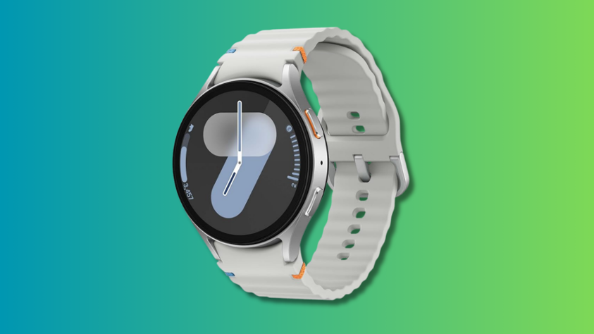 Samsung Galaxy Tab S10 FE