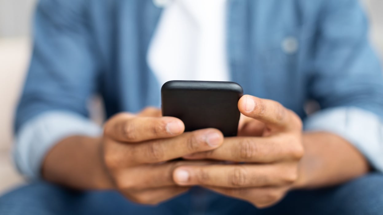 Samsung Galaxy Tab S10 FE