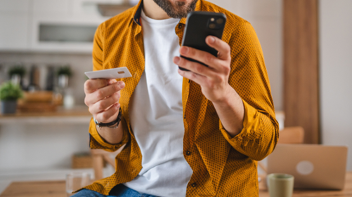 Samsung Galaxy Tab S10 FE