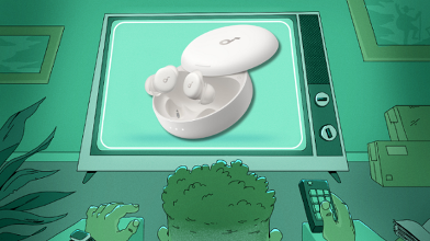 Samsung Galaxy Tab S10 FE