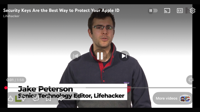 Samsung Galaxy Tab S10 FE