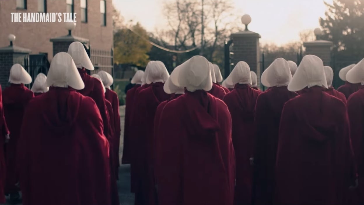 Samsung Galaxy Tab S10 FE