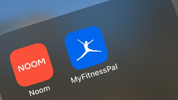 Samsung Galaxy Tab S10 FE