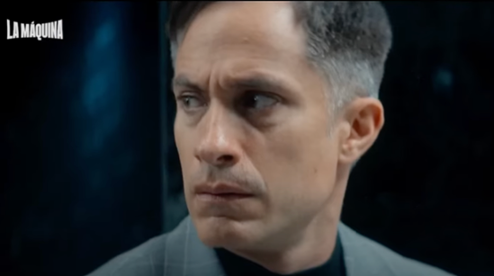 Samsung Galaxy Tab S10 FE