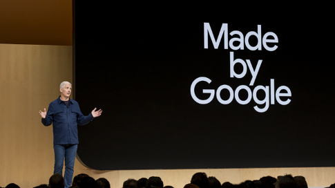 Samsung Galaxy Tab S10 FE