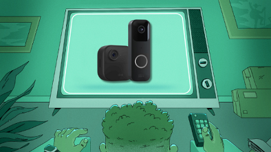 Samsung Galaxy Tab S10 FE