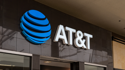 Samsung Galaxy Tab S10 FE