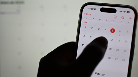 Samsung Galaxy Tab S10 FE